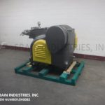 Gaulin均化器2阶段650e的缩略图