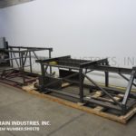 国家散装设备公司材料处理散装袋2吨缩略图