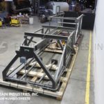 国家散装设备公司材料处理散装袋2吨缩略图