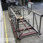 国家散装设备公司材料处理散装袋2吨缩略图