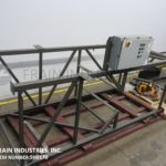 国家散装设备公司材料处理散装袋2吨缩略图