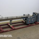 Shanklin收缩流通过F5A的缩略图