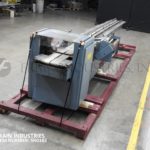 Shanklin收缩流通过F5A的缩略图