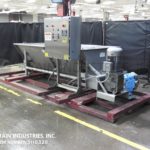 MEPACO喂食器螺旋钻的缩略图105