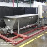 MEPACO喂食器螺旋钻的缩略图105