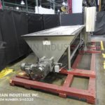 MEPACO喂食器螺旋钻的缩略图105