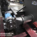 MEPACO喂食器螺旋钻的缩略图105