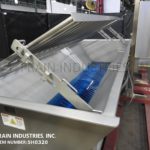 MEPACO喂食器螺旋钻的缩略图105