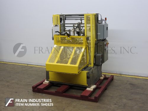 SWF案例设置的照片,托盘托盘胶水TF600VK