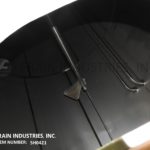 费尔德梅尔储罐筒仓液体缩略图12,000加仑