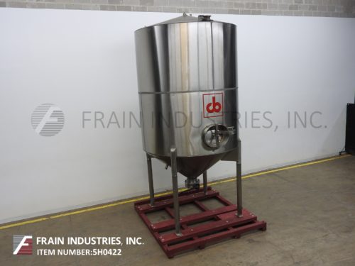 樱桃卷发罐SS单墙2200 Gal