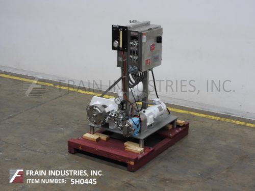 照片的Oakes混合膏水平8MB51