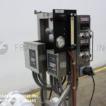 Oakes混合器粘贴水平8MB51缩略图