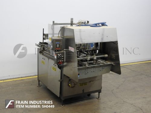 多宝箱安装照片,托盘胶751 B11