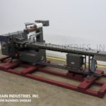 Doboy包装的缩略图。包装甘氨酸