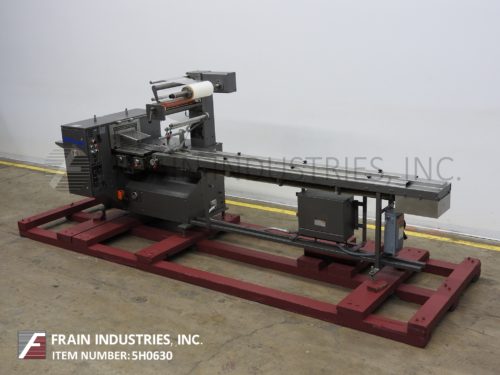 Doboy包装的照片。包装甘氨酸