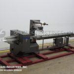 Doboy包装的缩略图。包装甘氨酸