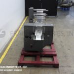 Doboy包装的缩略图。包装甘氨酸