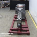 Doboy包装的缩略图。包装甘氨酸