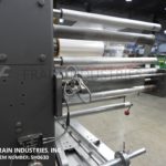 Doboy包装的缩略图。包装甘氨酸