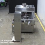 CADMACH / CMC MACHINERY LLC的缩略图美国新闻片旋转CPDIV55