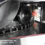 CADMACH / CMC MACHINERY LLC的缩略图美国新闻片旋转CPDIV55