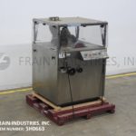 Stokes缩略图按平板电脑旋转B2