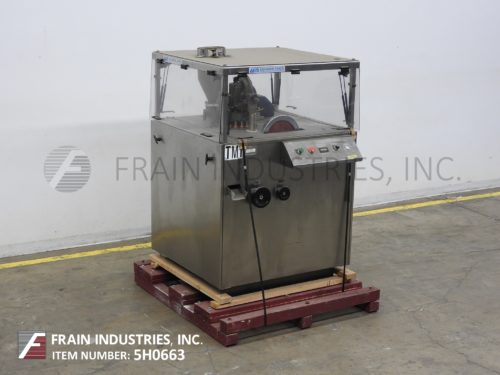 Stokes照片按平板电脑旋转B2