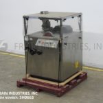 Stokes缩略图按平板电脑旋转B2