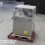 Stokes缩略图按平板电脑旋转B2