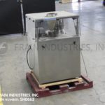 Stokes缩略图按平板电脑旋转B2