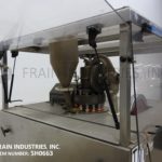 Stokes缩略图按平板电脑旋转B2