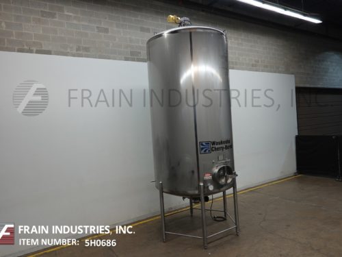 樱桃卷发箱SS单墙3600Gal照片