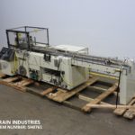 五大湖收缩流的缩略图通过TS37