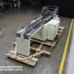 五大湖收缩流的缩略图通过TS37