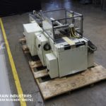 五大湖收缩流的缩略图通过TS37