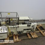 五大湖收缩流的缩略图通过TS37