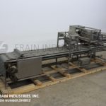 莱克斯完全线食品的缩略图4580