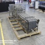 莱克斯完全线食品的缩略图4580