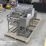 莱克斯完全线食品的缩略图4580