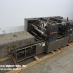 莱克斯完全线食品的缩略图4580