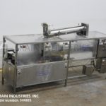 在lider ACP150上的Orics Ind Capper缩略图