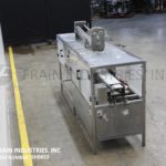 在lider ACP150上的Orics Ind Capper缩略图