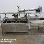 在lider ACP150上的Orics Ind Capper缩略图