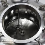 Walker Tank Processors PPT500130的缩略图