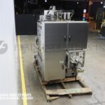 Thumbnail of Fowler Capper 8 Head of More CARF-E-8/360