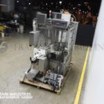 Thumbnail of Fowler Capper 8 Head of More CARF-E-8/360