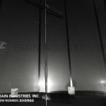 樱桃伯勒尔坦克SS单壁6000GAL的缩略图