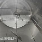 Cherry Burrell坦克SS单壁6000GAL的缩略图