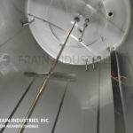 樱桃伯勒尔坦克SS单壁6000GAL的缩略图